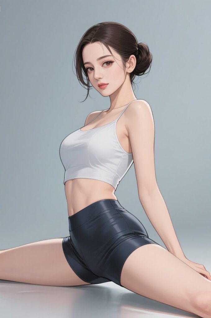 comics-漫画 (88)