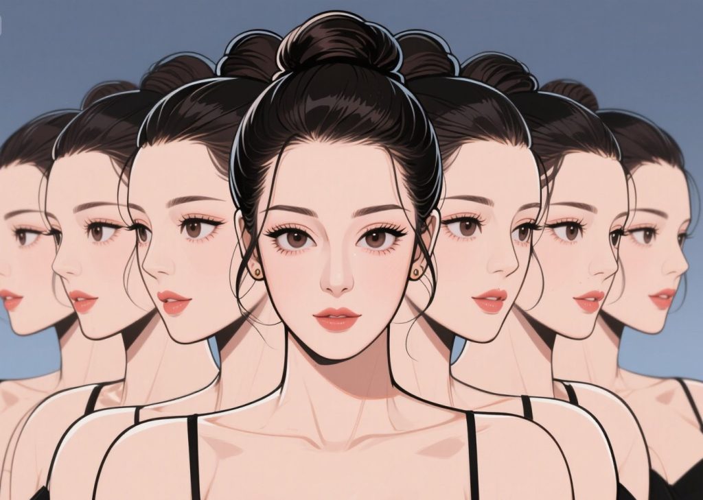 comics-漫画截图 (102)