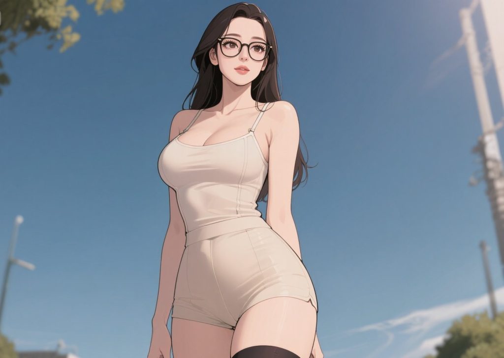 comics-漫画截图 (105)