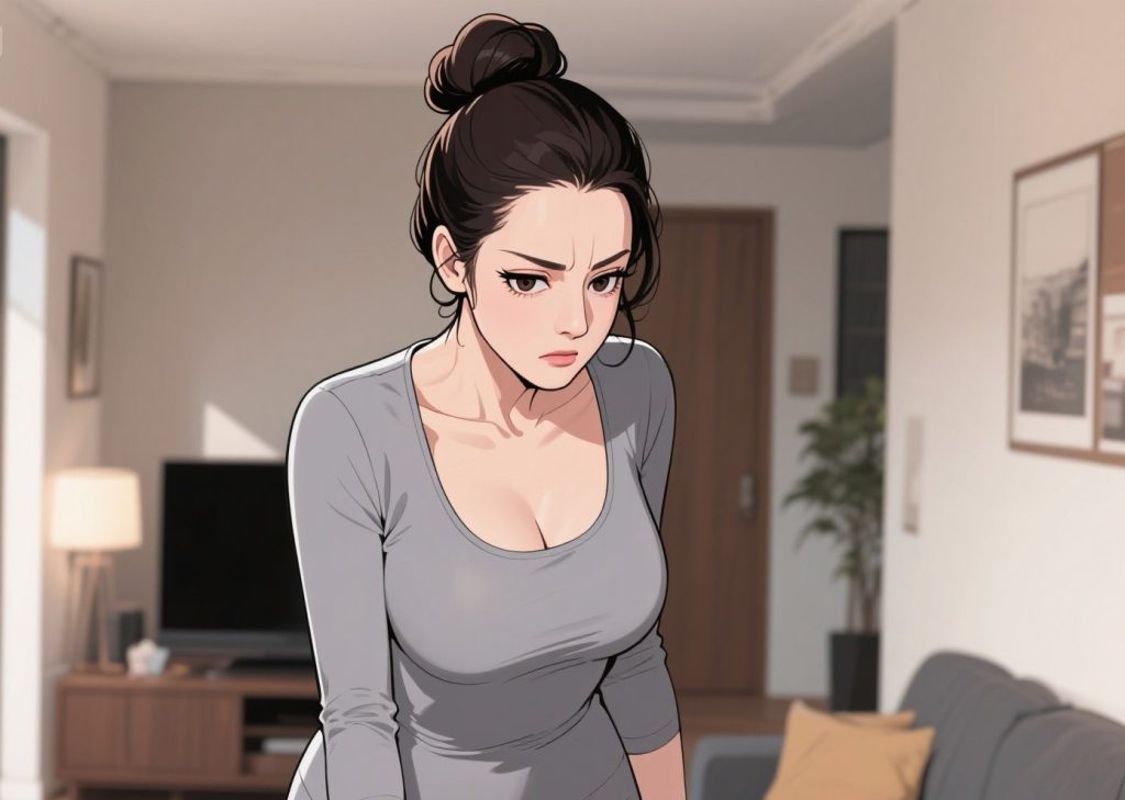 comics-漫画截图 (106)