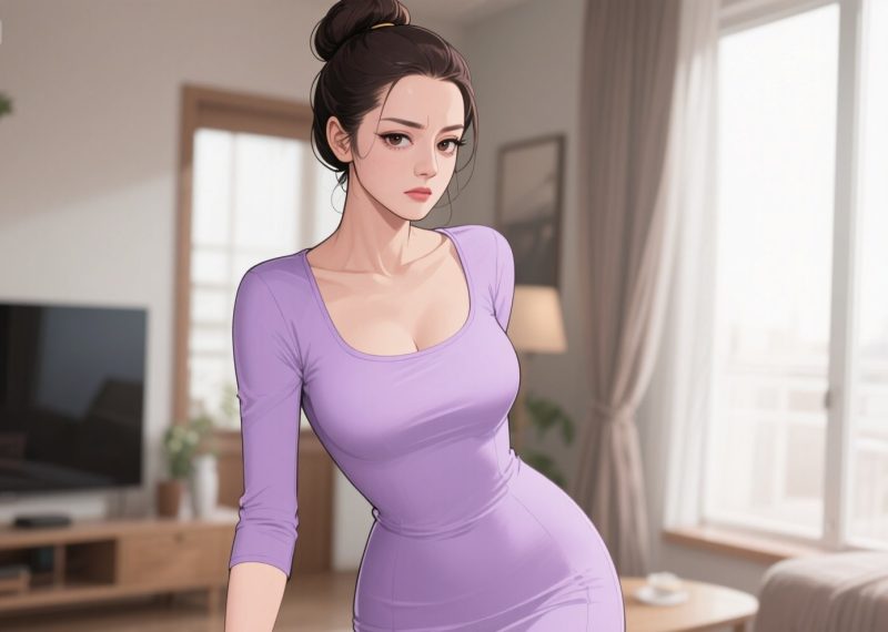 动物园真相 - 梦幻铺漫画导读