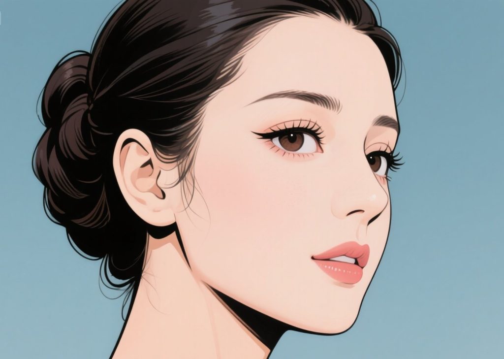 comics-漫画截图 (108)