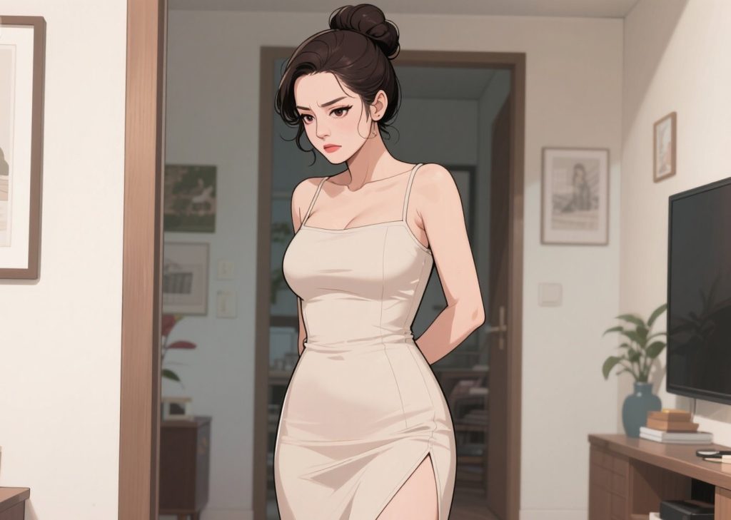 comics-漫画截图 (114)
