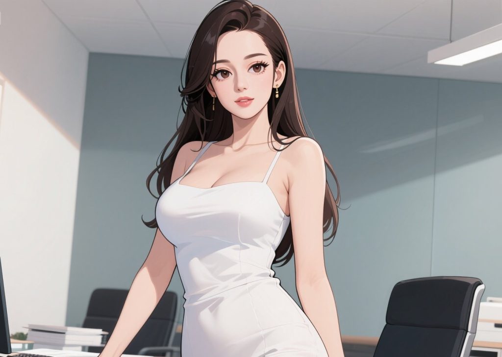comics-漫画截图 (116)