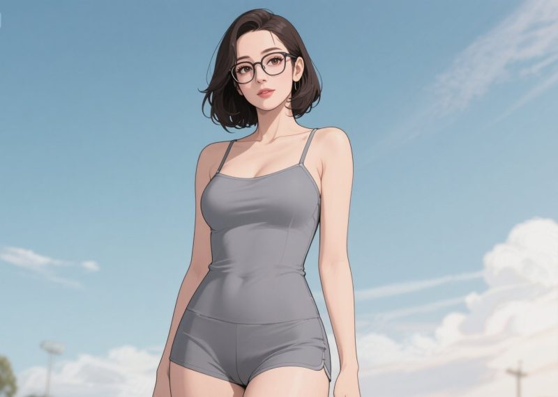 渣男的自我修养 - 梦幻铺漫画导读