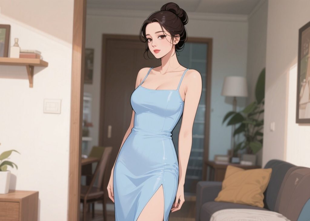 comics-漫画截图 (123)
