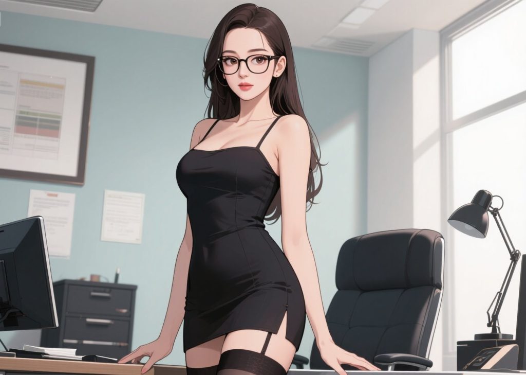 comics-漫画截图 (125)