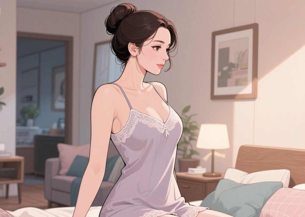 comics-漫画截图 (129)