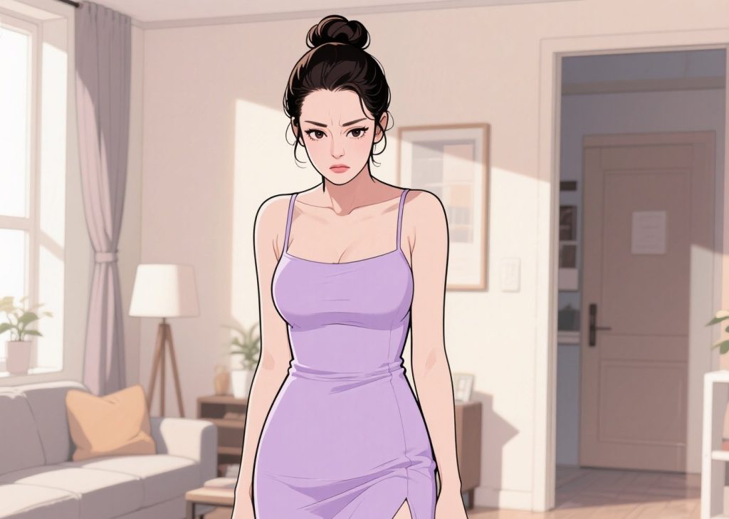 comics-漫画截图 (137)