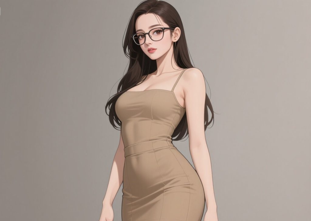 comics-漫画截图 (138)