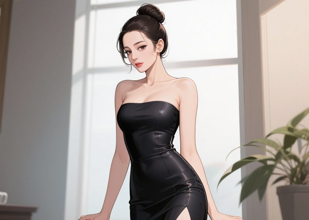 comics-漫画截图 (140)