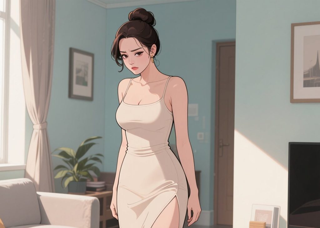 comics-漫画截图 (144)