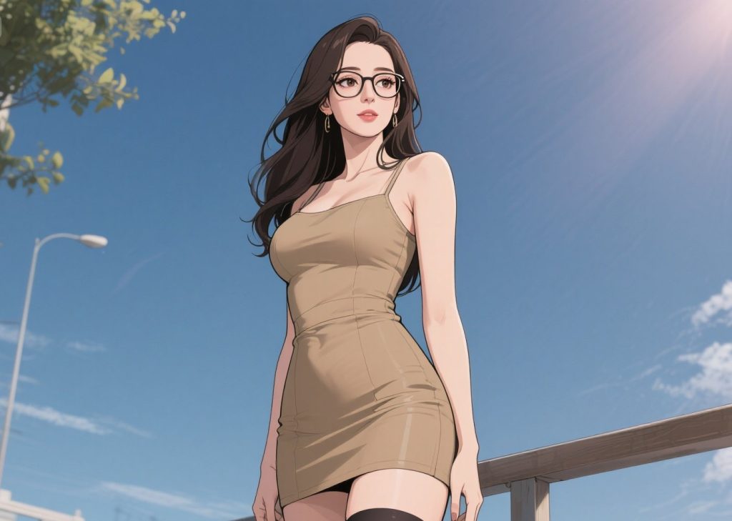 comics-漫画截图 (147)