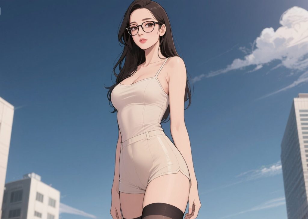 comics-漫画截图 (149)