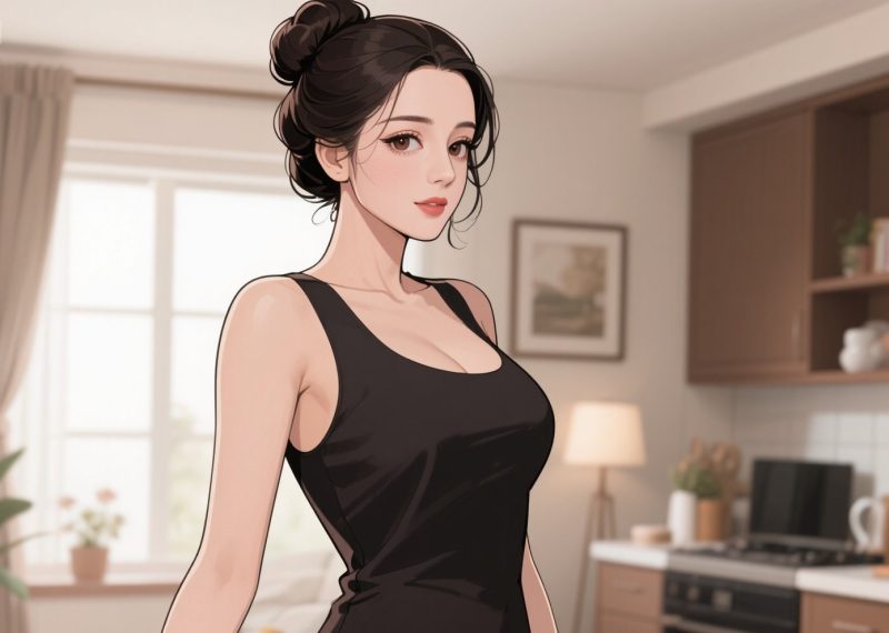 绝望都市：克隆体的逆袭 - 梦幻铺漫画导读