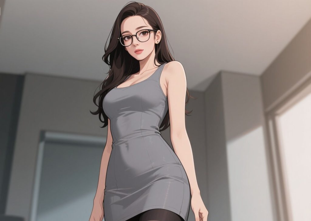 comics-漫画截图 (152)