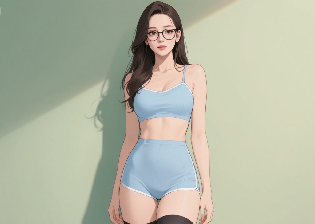 comics-漫画截图 (156)