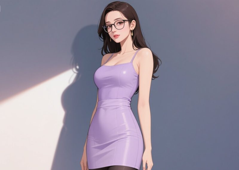 拯救完世界就退休 - 梦幻铺漫画导读