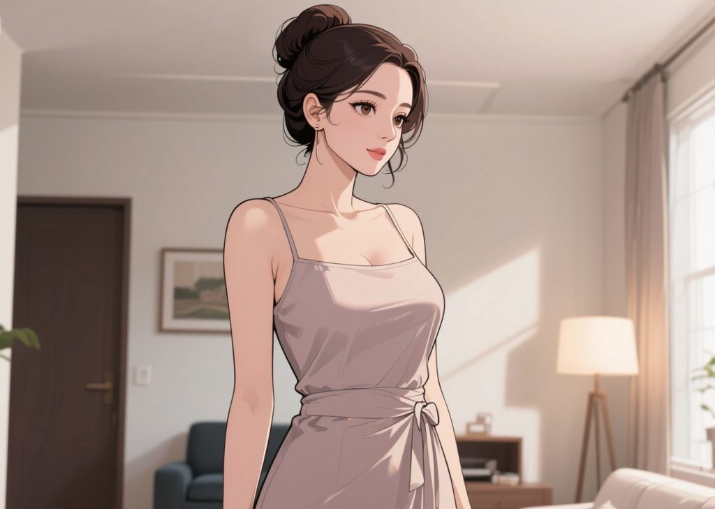 comics-漫画截图 (158)