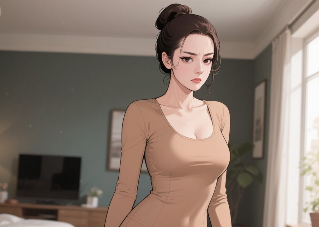 comics-漫画截图 (168)
