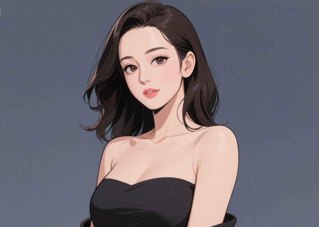 comics-漫画截图 (177)