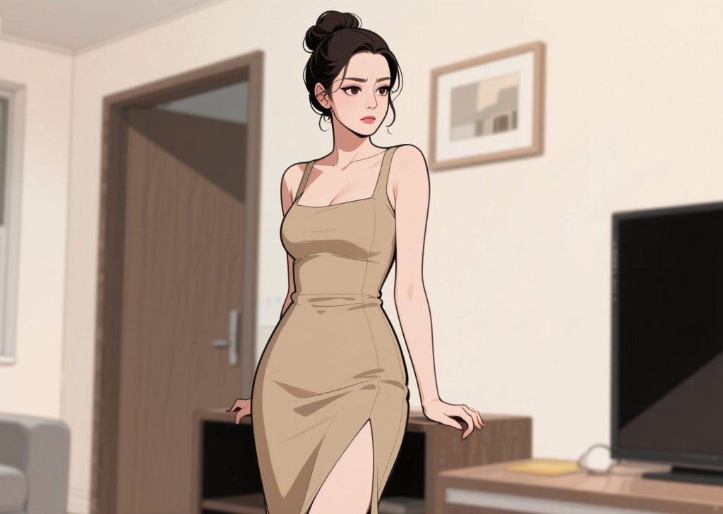comics-漫画截图 (180)