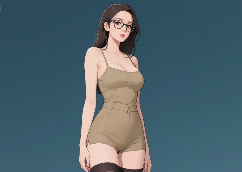 伍六七：黑白双龙 - 梦幻铺漫画导读