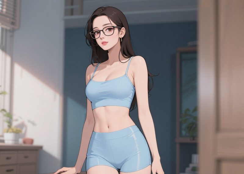 万人之上 - 梦幻铺漫画导读