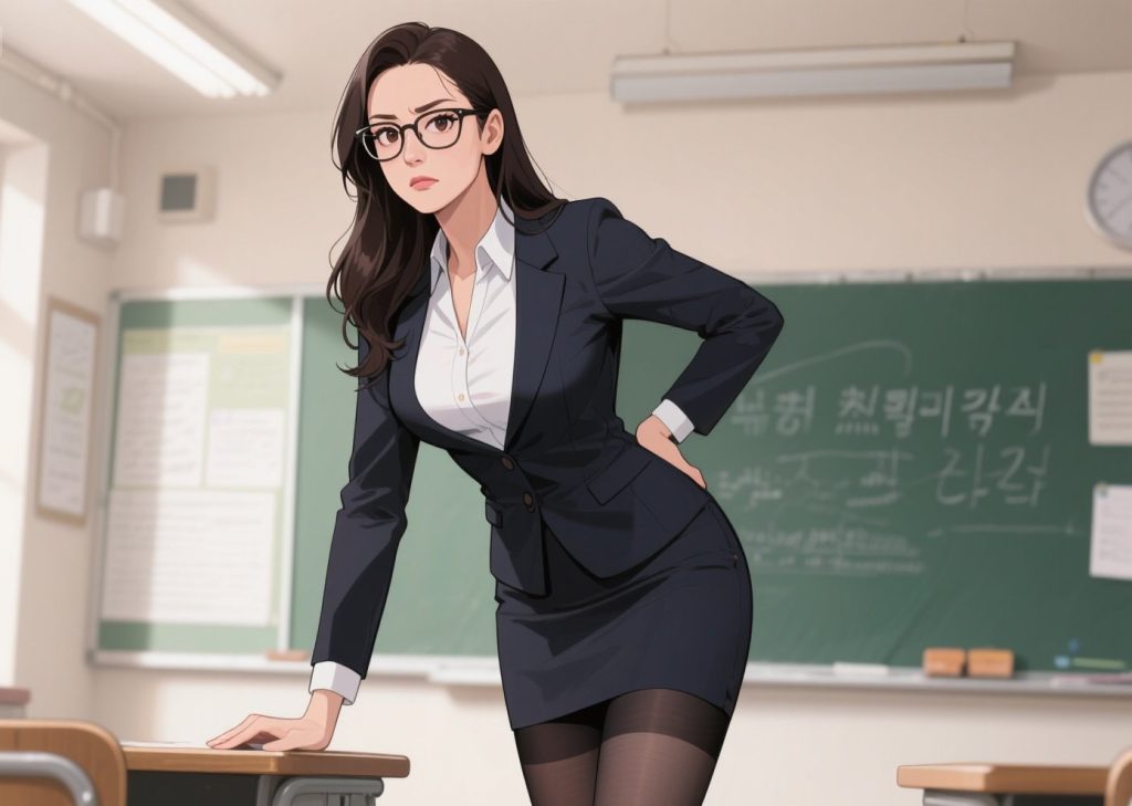 登霞九法 – 前列仙 - 梦幻铺漫画导读