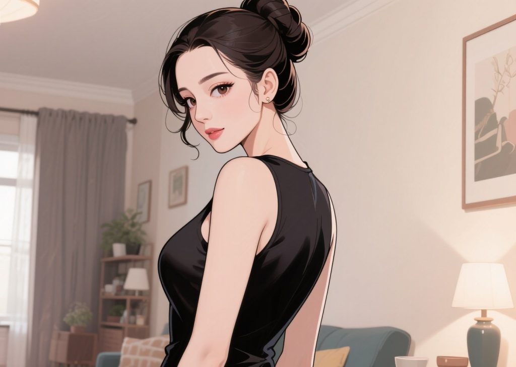 comics-漫画截图 (202)