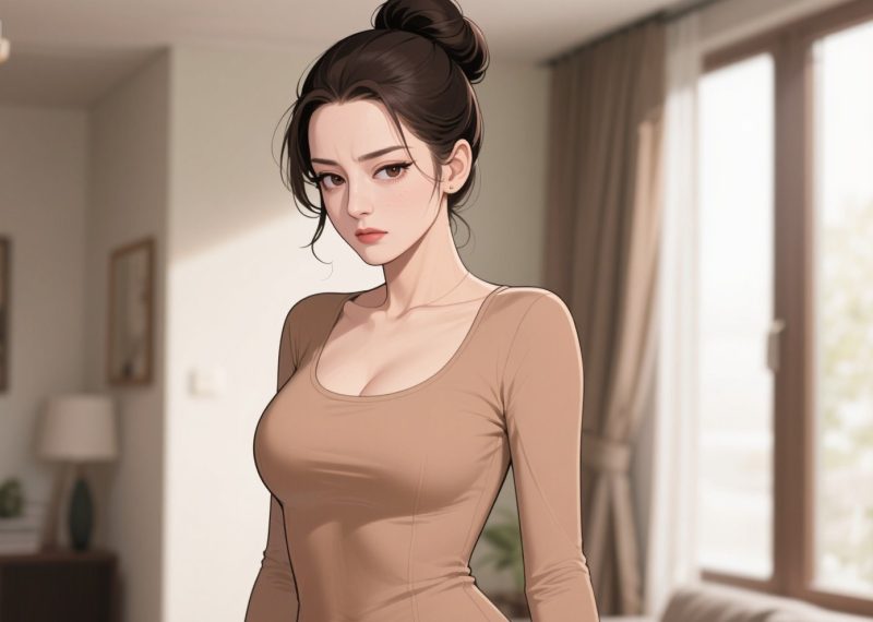 我！绝不成佛！ - 梦幻铺漫画导读