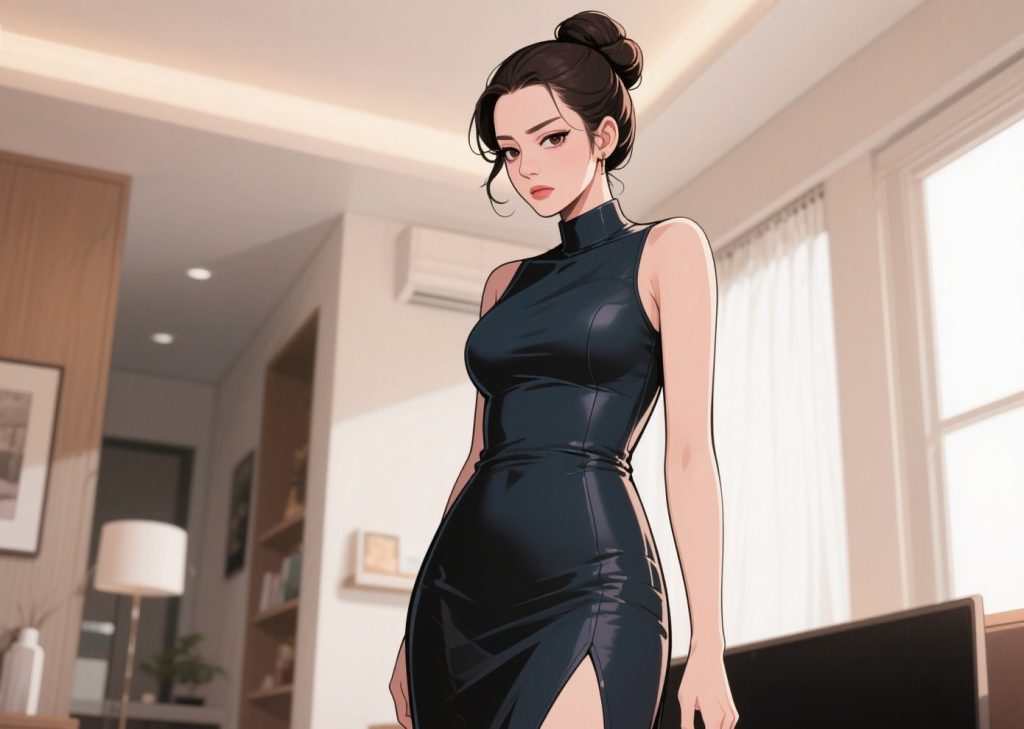 comics-漫画截图 (205)