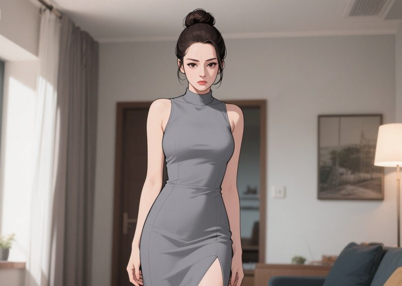 虽然获得了超稀有职业，却要被全服追杀？ - 梦幻铺漫画导读