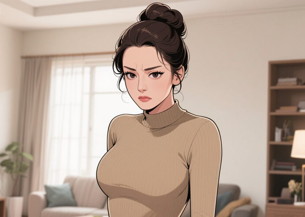 comics-漫画截图 (216)