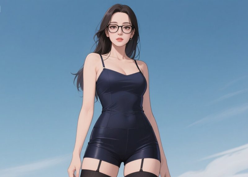 生肖・十二魂 - 梦幻铺漫画导读