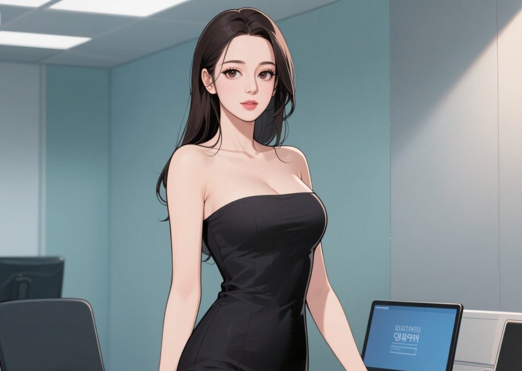 comics-漫画截图 (228)