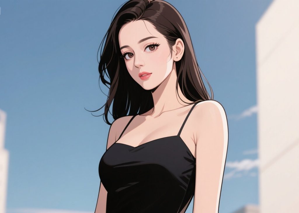 comics-漫画截图 (229)