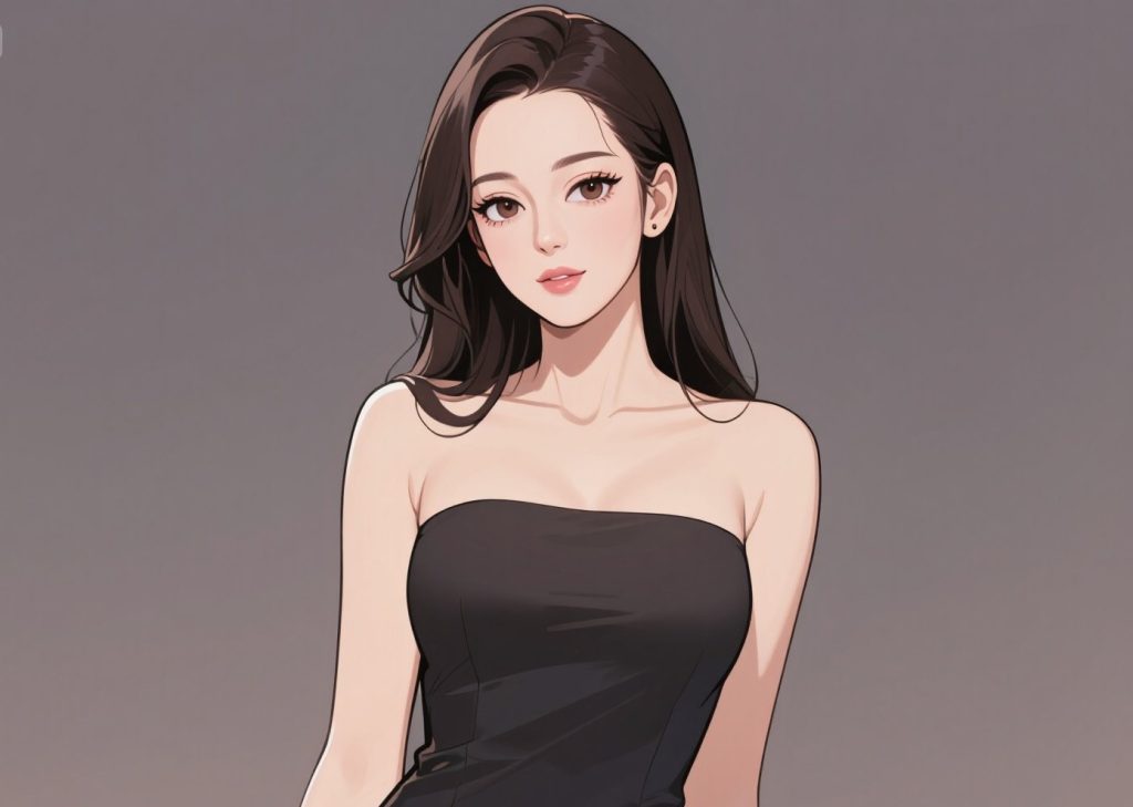 comics-漫画截图 (233)