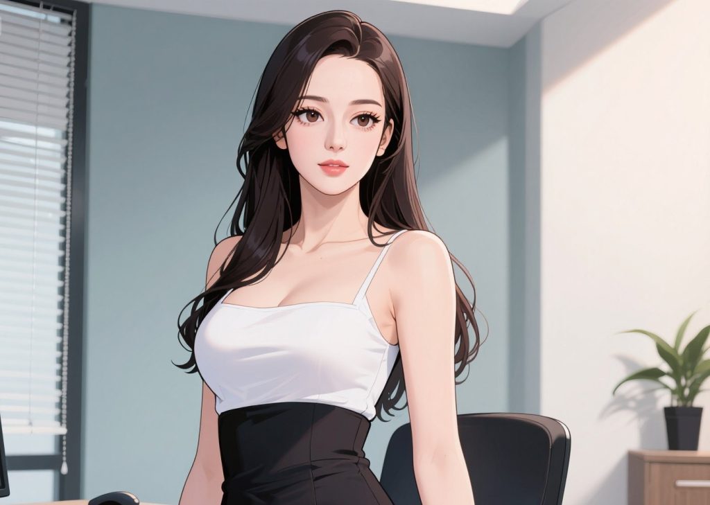 comics-漫画截图 (236)