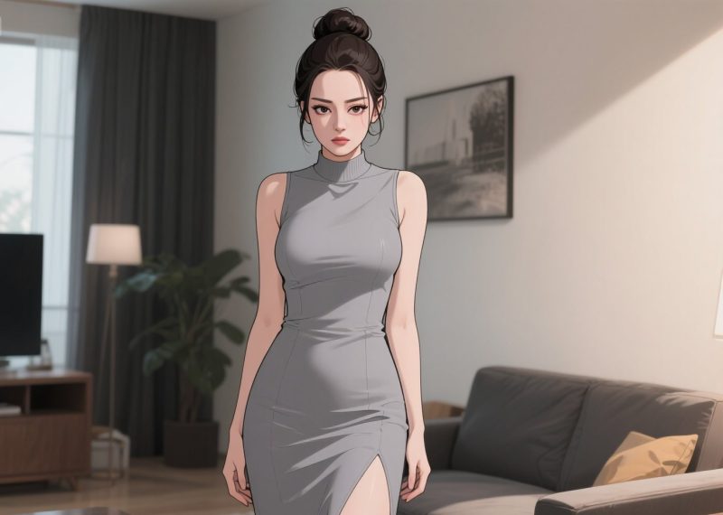 我掉落的宝物都成了妹子 - 梦幻铺漫画导读