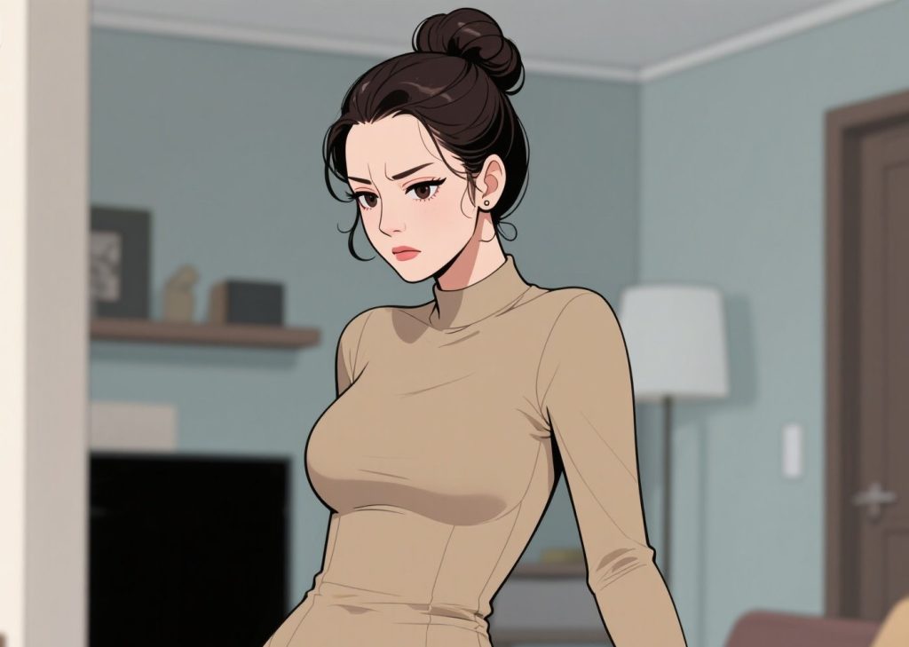 comics-漫画截图 (238)