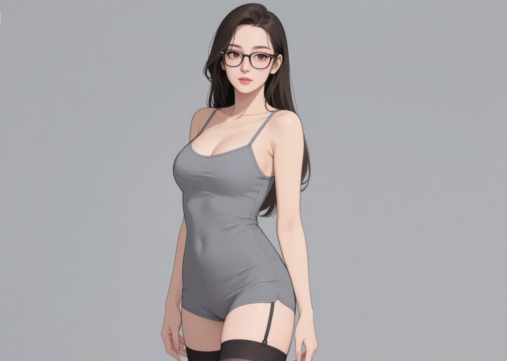 comics-漫画截图 (239)
