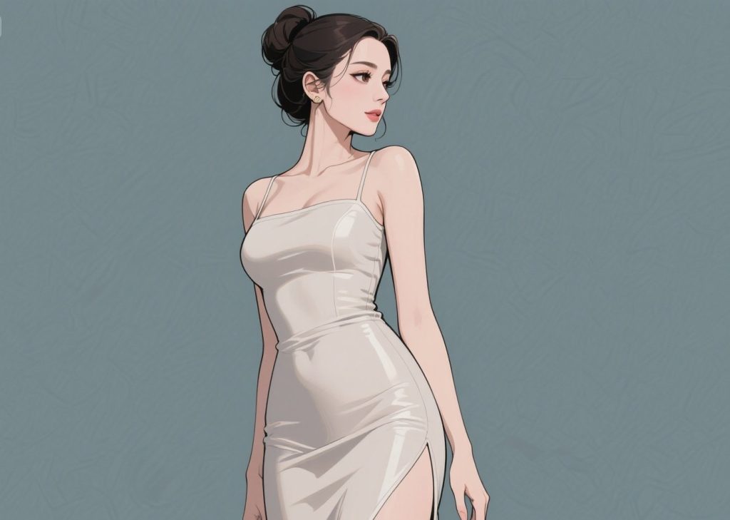 comics-漫画截图 (242)