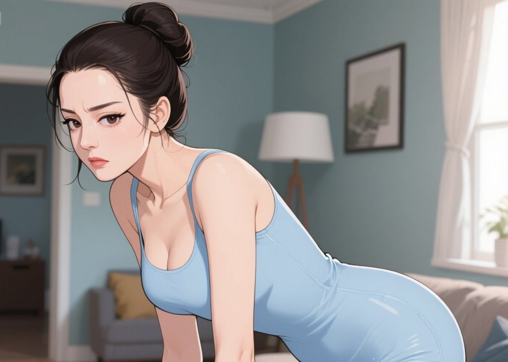 comics-漫画截图 (245)
