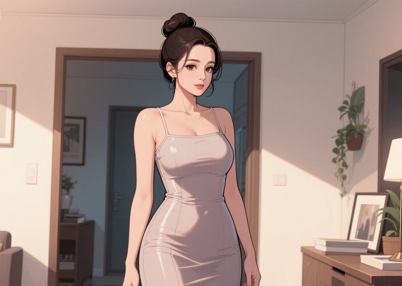 无双・game - 梦幻铺漫画导读