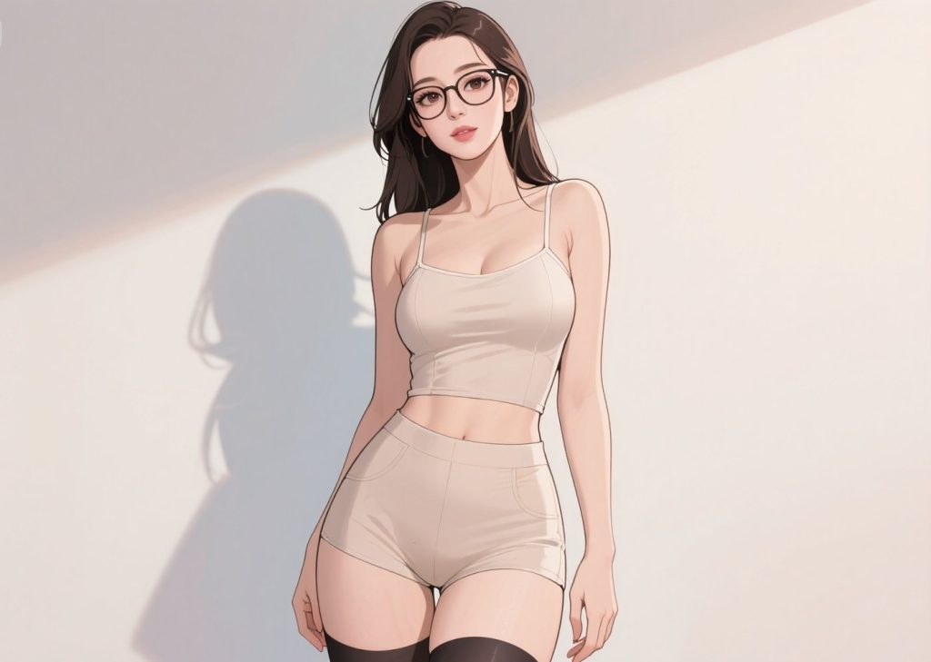 comics-漫画截图 (251)