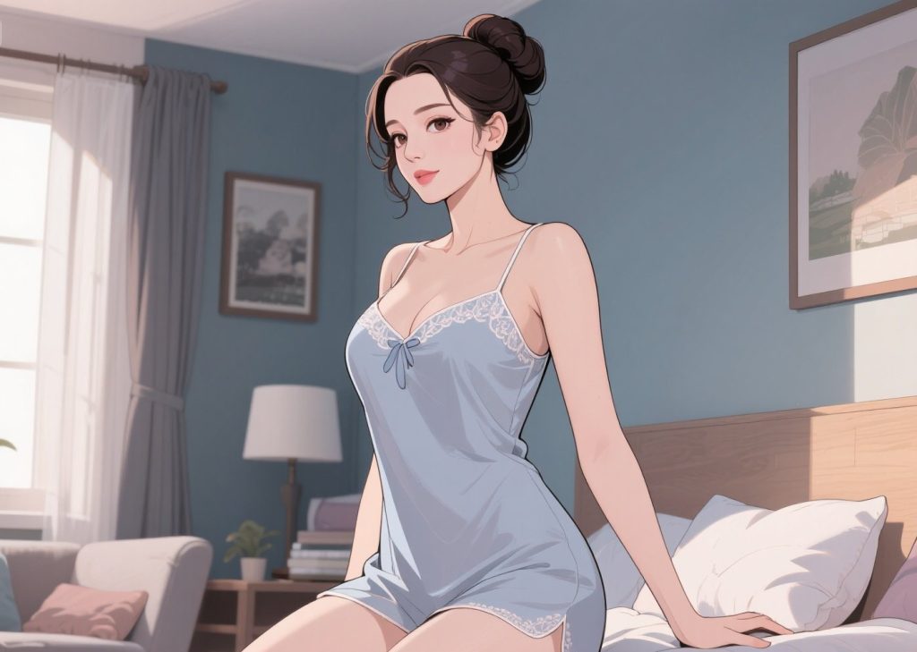 comics-漫画截图 (259)