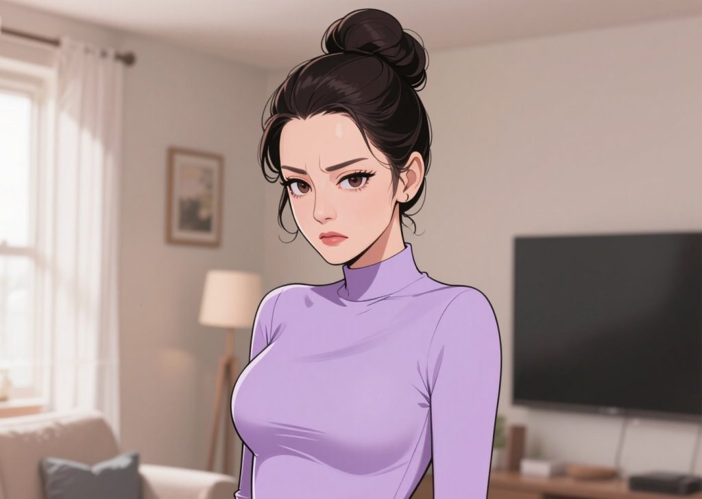 comics-漫画截图 (260)
