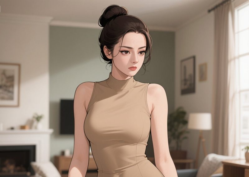 弟子修炼，我躺平！ - 梦幻铺漫画导读