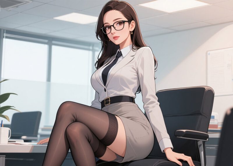 地表最强黄金肾 - 梦幻铺漫画导读